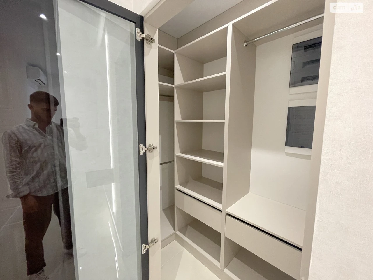 Long-Term Rental Apartment Near Mlyn