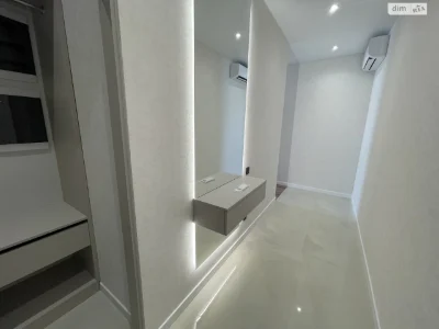 Long-Term Rental Apartment Near Mlyn