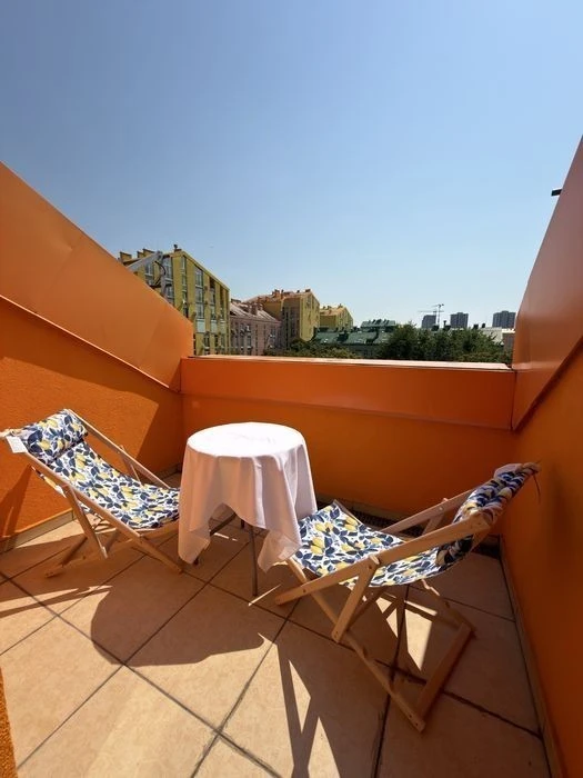 No % Sale Comfort Town studio apartment 32.50m.