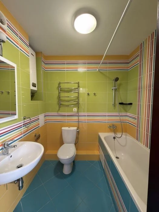 No % Sale Comfort Town studio apartment 32.50m.