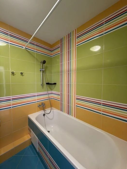 No % Sale Comfort Town studio apartment 32.50m.