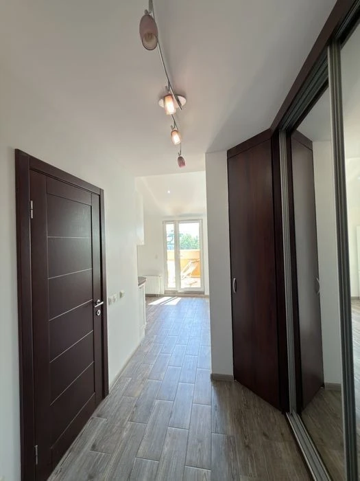 No % Sale Comfort Town studio apartment 32.50m.