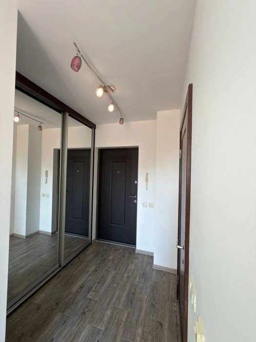 No % Sale Comfort Town studio apartment 32.50m.