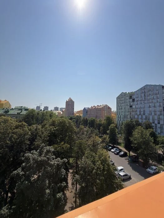 No % Sale Comfort Town studio apartment 32.50m.