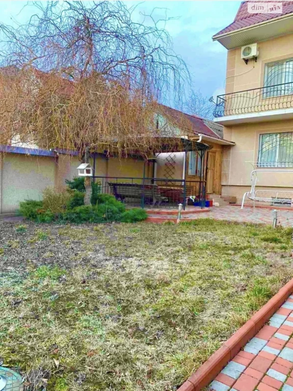 House for sale Seredniy Fontan