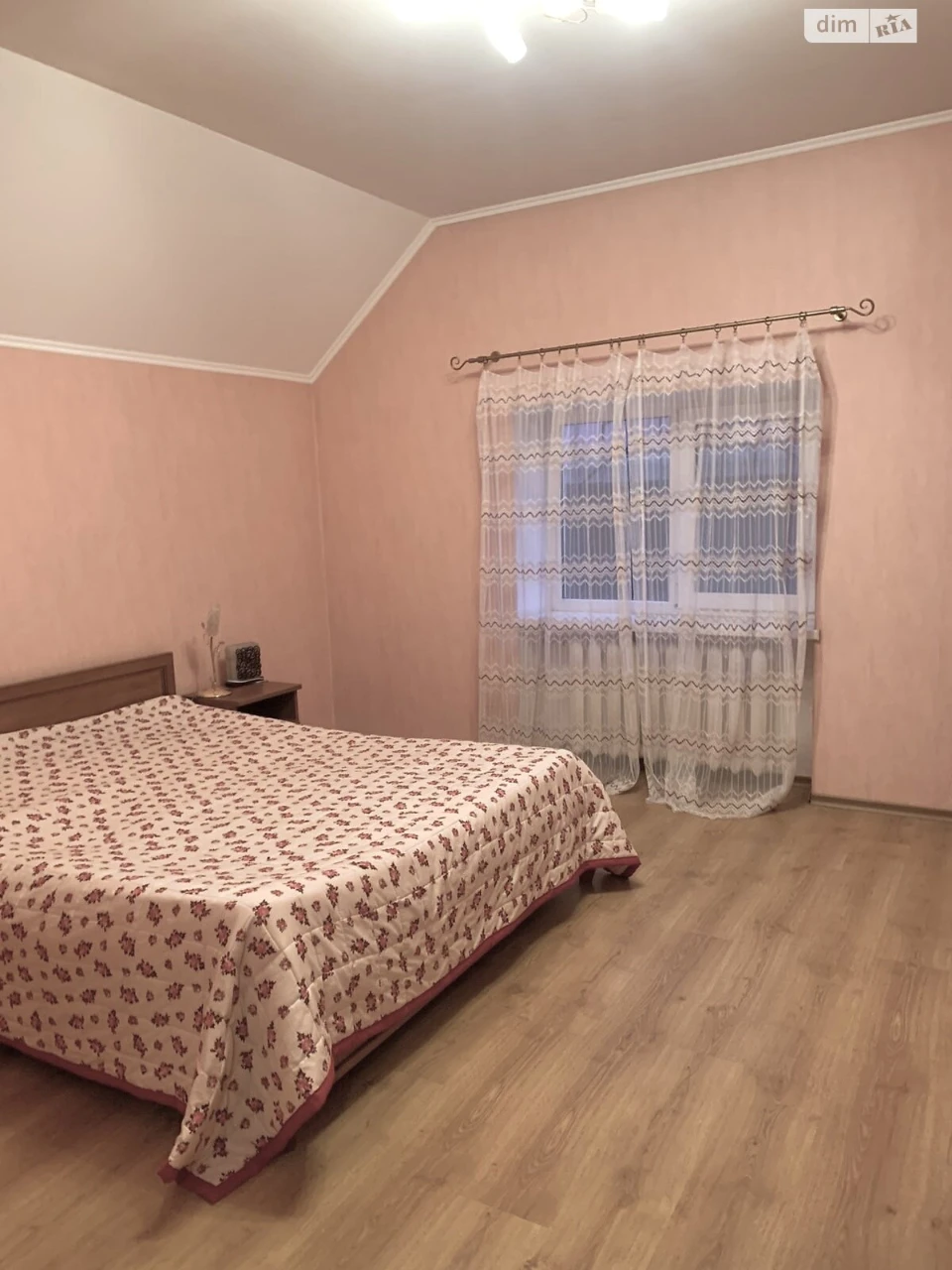 Продаж Дім Середній Фонтан