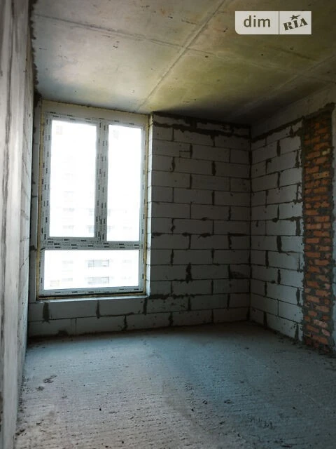 Sale of 2-room apartment 60.17 sq. m. on Ivana Kocherhy St. 17A, apt.