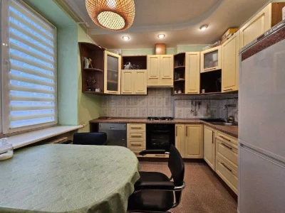 FOR SALE PECHERSK | 1-room apartment | Lesi Ukrainky blvd.,