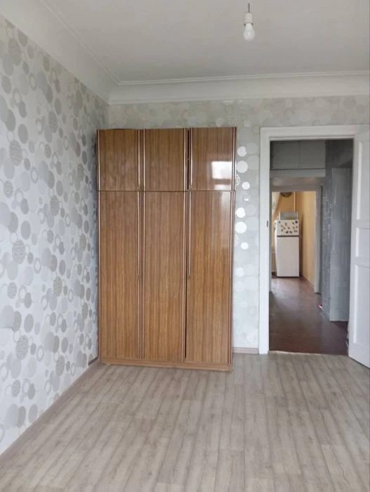 Продам 2х-комнатную квартиру пр.Мануйловский