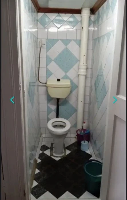 Продам 2х-комнатную квартиру пр.Мануйловский