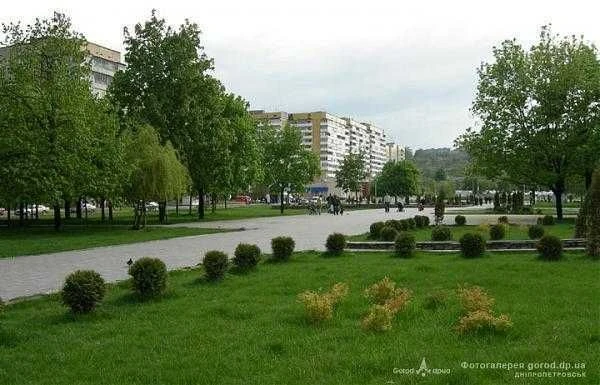 Продажа 3х квартиры 72м на бульваре Славы (Победа 4)