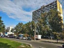 Продажа 3х квартиры 72м на бульваре Славы (Победа 4)