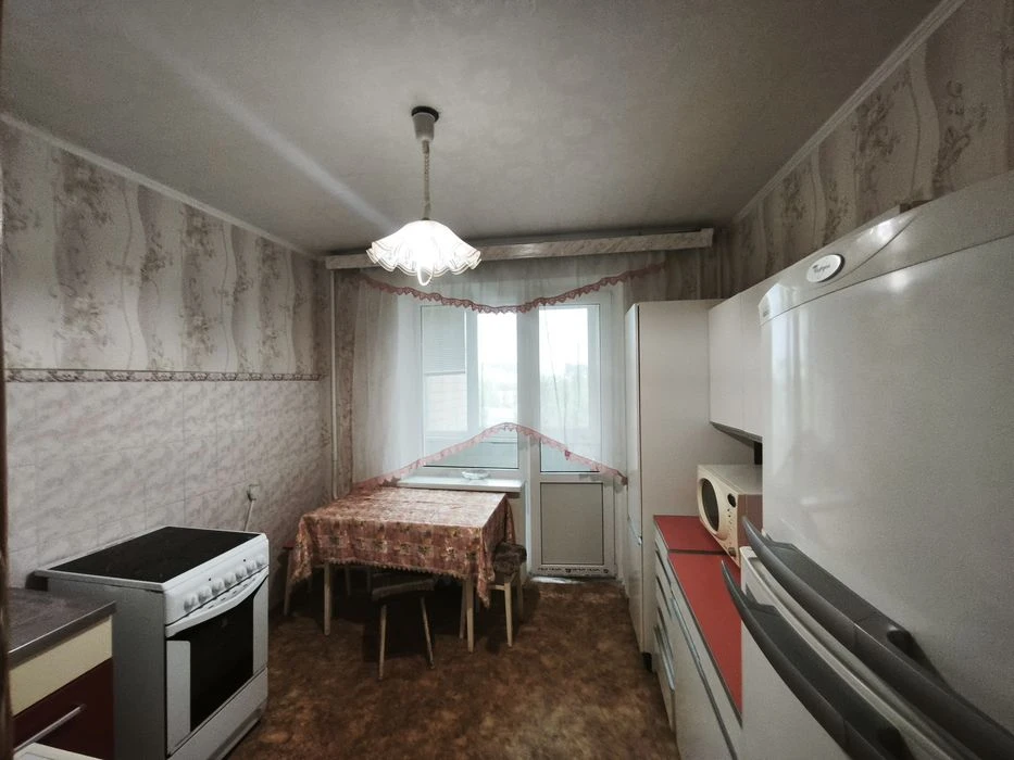 Продажа 3х квартиры 72м на бульваре Славы (Победа 4)