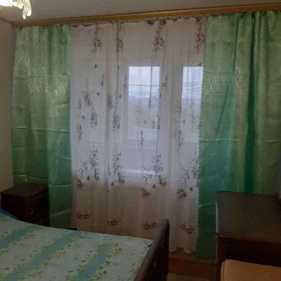 Продажа 3х квартиры 72м на бульваре Славы (Победа 4)