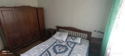 Продажа 3х квартиры 72м на бульваре Славы (Победа 4)