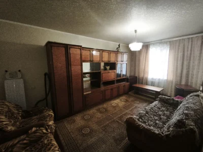 Продажа 3х квартиры 72м на бульваре Славы (Победа 4)
