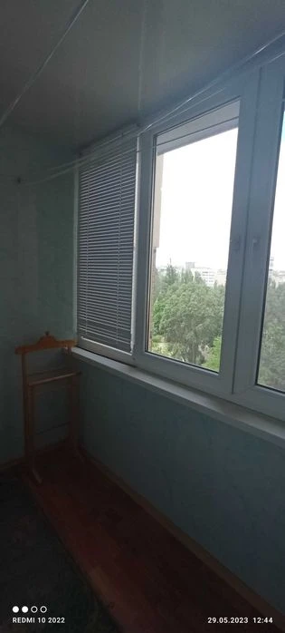 Продажа 3х квартиры 72м на бульваре Славы (Победа 4)