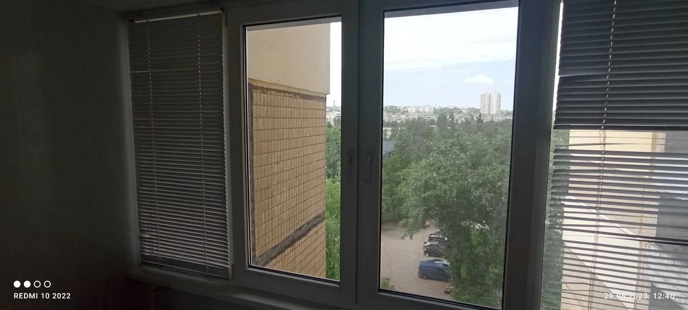 Продажа 3х квартиры 72м на бульваре Славы (Победа 4)