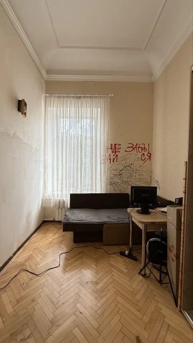 Продам комнату в коммунальной квартире центр Горсад Дерибасо
