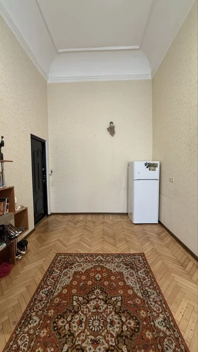 Продам комнату в коммунальной квартире центр Горсад Дерибасо