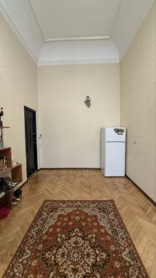 Продам комнату в коммунальной квартире центр Горсад Дерибасо