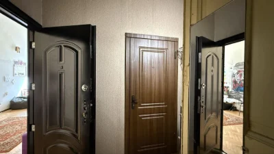 Продам комнату в коммунальной квартире центр Горсад Дерибасо