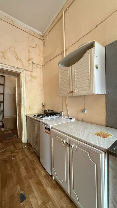 Продам комнату в коммунальной квартире центр Горсад Дерибасо