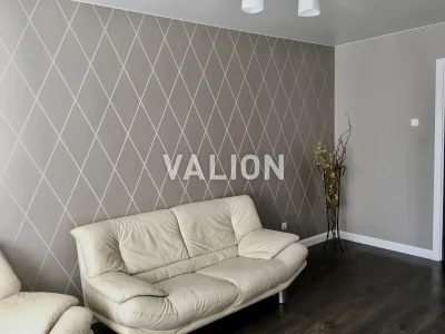 2-room apartment for sale, Dragomirova Street 2