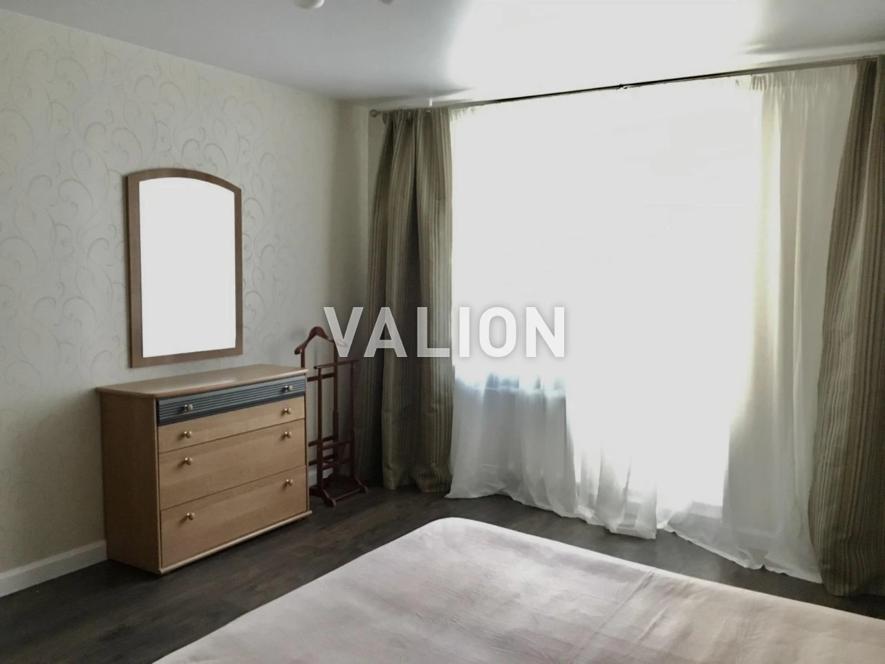 2-room apartment for sale, Dragomirova Street 2
