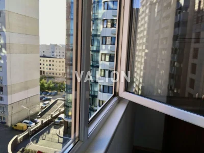 2-room apartment for sale, Dragomirova Street 2