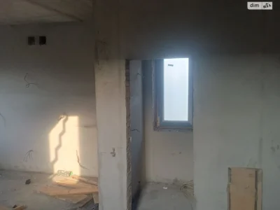 Продажа Дом Бучмы.