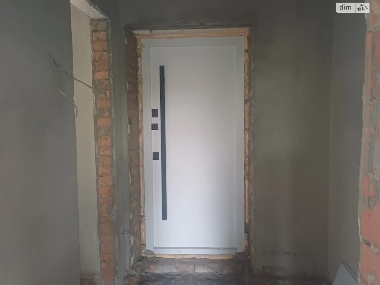 Продажа Дом Бучмы.