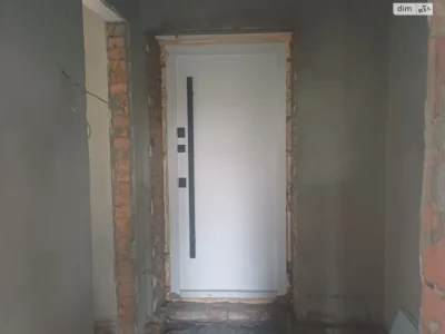 Продажа Дом Бучмы.