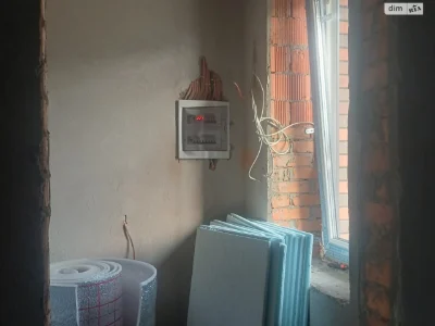 Продажа Дом Бучмы.