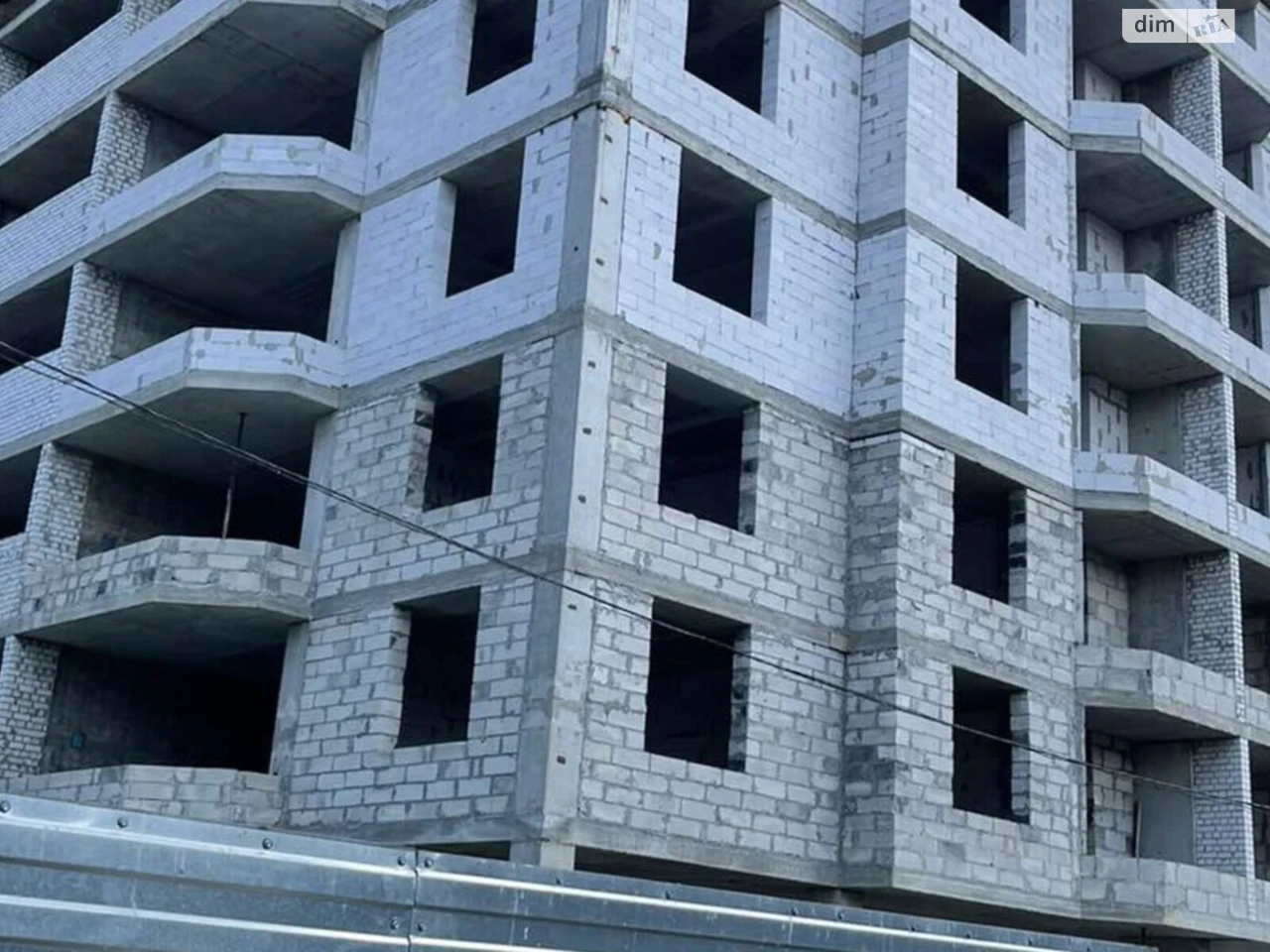 Продаж Квартира Митниця