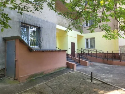 Продам квартиру с ремонтом и мебелью за 27 000