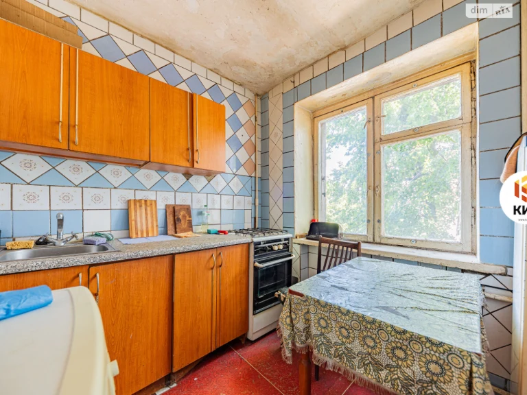 Apartment for sale Odesa