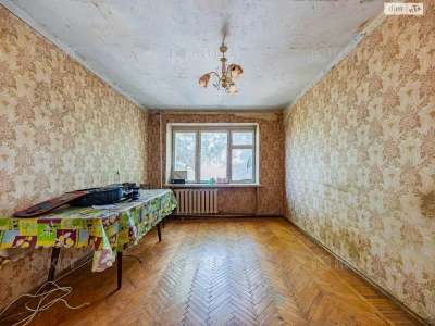 Apartment for sale Odesa