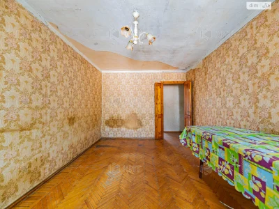 Apartment for sale Odesa