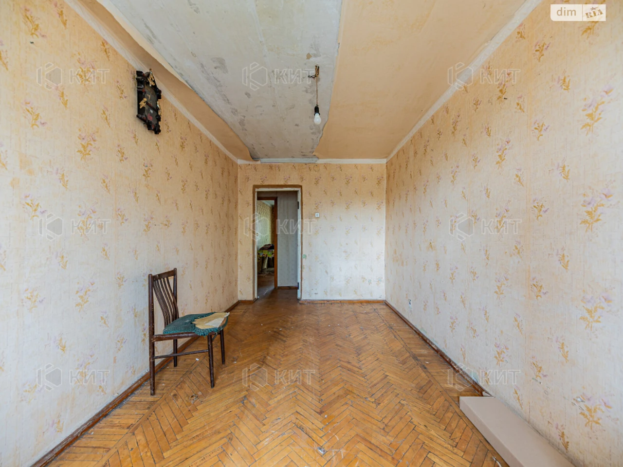 Apartment for sale Odesa