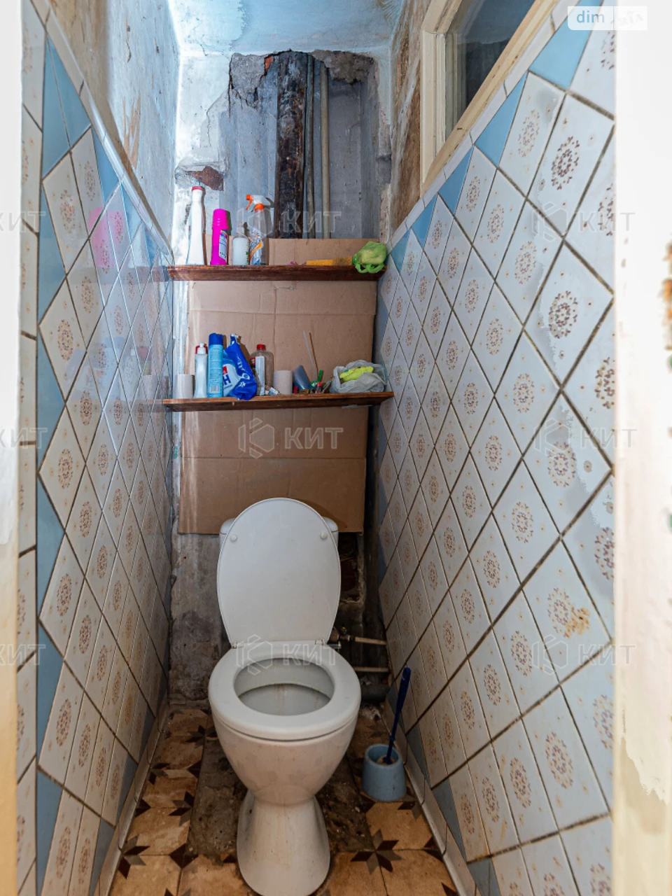 Apartment for sale Odesa