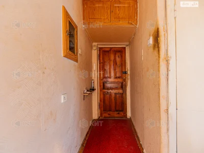 Apartment for sale Odesa