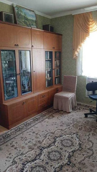 Продаж цегляного будинку. 11 соток. Подільський р-н №18879
