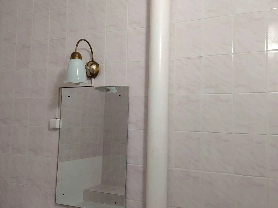 Квартира. Полтава, Юліана Матвійчука вул. ()