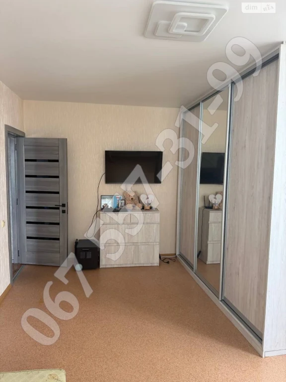 For sale Apartment 626th microdistrict