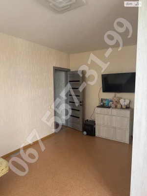 For sale Apartment 626th microdistrict