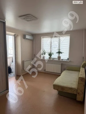 For sale Apartment 626th microdistrict