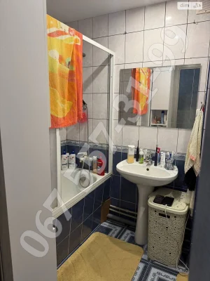 For sale Apartment 626th microdistrict