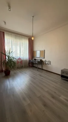 Sovremennyi dom district ul. Lvivskaya