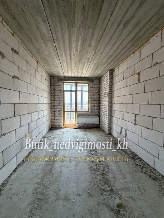 SALE SUMSKAYA ‼️ New building 122.7 meters! Three bedrooms! New